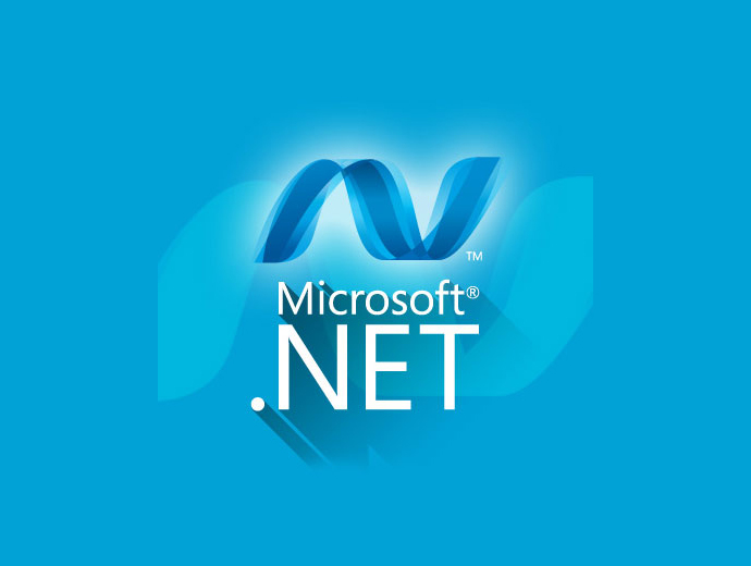 dotnet training center in Tiruvannamalai