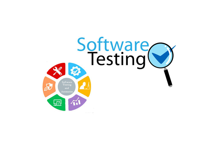 software testing class in Tiruvannamalai